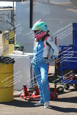 media/Oct-13-2024-Lucky Dog Racing (Sun) [[167cdb2262]]/Pits-Driver Changeovers-Refueling-Etc/